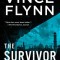 The Survivor, Volume 14