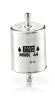 Filtru combustibil Mann-Filter MWK44