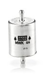 Filtru combustibil Mann-Filter MWK44