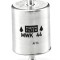 Filtru combustibil Mann-Filter MWK44