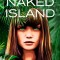 Naked Island