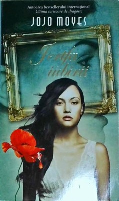 Jojo Moyes - Jertfa iubirii foto