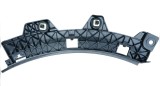 Suport bara Mazda Cx-3 (Dk), 01.2015-, montare spate, dreapta, B-Series, D10E-51-U30B