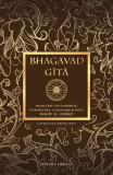 Bhagavad-Gītā (ediție bilingvă) - Paperback brosat - Sergiu Al. George - Herald