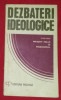 Wright Mills si marxismul / Achim Mihu