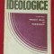 Wright Mills si marxismul / Achim Mihu