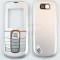 Carcasa Nokia 2600 clasic cu taste