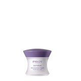 Payot, Supreme Jeunesse, Ilumin&acirc;nd, Cremă pentru ochi, 15 ml *Tester