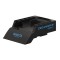 Conector adaptor Makita Connector 18V, pentru lampile din seria Connect Scangrip