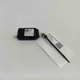 Amplificator de antena TESLA MODEL 3 2023 OEM: 1098046-00-C,920-573-021