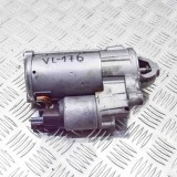Electromotor Mercedes-Benz E W213 (2018) OEM 0001174612 A6549061400, Echivalente: 138325G, 1006200096, F010AL1012, 9948351, 3134479J00000
