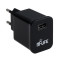 ALIMENTATOR PRIZA USB 2A M-LIFE