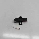 Antena Keyless Entry PORSCHE Taycan 2022 OEM: 4M0907247 31802097