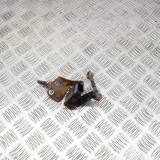 Senzor de nivel &icirc;nălțime st&acirc;nga față LAND ROVER DISCOVERY SPORT L550 2016 OEM: BJ32-3D026-AA 14981516