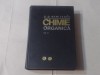 C.D. Nenitescu - Chimie Organica Vol. 2, Editura Didactica 1974, 1052 pagini