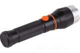 Cumpara ieftin Lanterna LED de mana Ledvance Tactical, 3.2W, 300 lm, zoom,