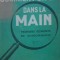 Comment on lit dans la main Premiers elements de chiromancie - PAPUS