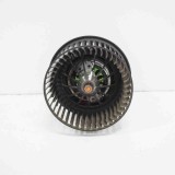 Ventilator aeroterma FORD S-MAX WA6 2011 OEM: 6G9T-18456-BA
