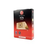 Set 5 saci pentru aspirator HOOVER CANDY 35601668 Original