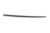 Ornament vertical parbriz st&acirc;nga AUDI A8 D4 4H_ 2015 OEM: 4H0854327 21847892