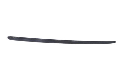 Ornament vertical parbriz st&amp;acirc;nga AUDI A8 D4 4H_ 2015 OEM: 4H0854327 21847892 foto