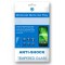 Motorola Moto G6 Play (XT1922) Sticlă călită