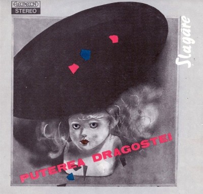 Puterea dragostei. Slagare foto