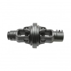 Articulatie dubla FCF L4 T4 Z=6 1 3/8 cruce 27x74.6 pentru teava lamaie fi 41mm tip Walterscheid