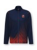 Red Bull KTM geacă de bărbați Sport Motion - XL