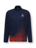 Red Bull KTM geacă de bărbați Sport Motion - L