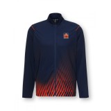Red Bull KTM geacă de bărbați Sport Motion - XXL