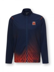 Red Bull KTM geacă de bărbați Sport Motion - XXL