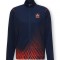 Red Bull KTM geacă de bărbați Sport Motion - XL