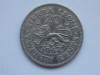 20 CENTS 1964 SIERRA LEONE, Africa
