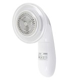 Aparat de curatat scame Adler AD9616