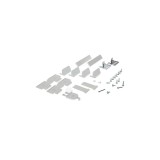 Set de fixare pentru frigider BOSCH 00654374 Original