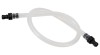 Furtun recipient lapte Delonghi, Jura 68388 H435255