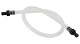 Furtun recipient lapte Delonghi, Jura 68388 H435255