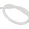 Furtun recipient lapte Delonghi, Jura 68388 H435255