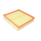 Filtru aer MERCEDES-BENZ SLK R170 ALCO Filters MD9742