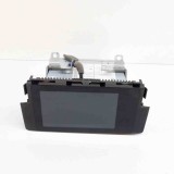 Unitate radio CD navigație HONDA CIVIC X Hatchback FC_, FK 2017 OEM: Hatchback | 18049413