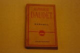 Nababul - Alphonse Daudet