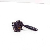 Maneta ștergătoare TOYOTA RAV 4 II _A2_ 2001 OEM: 680-3A17