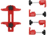Blocaj Universal Pentru Axe De Distributie 5Cz