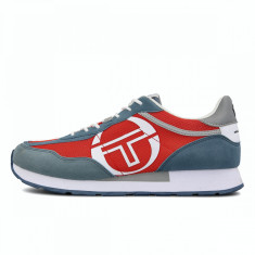 Pantofi Sport Sergio Tacchini MATEO