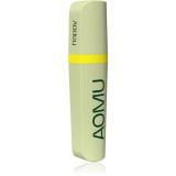 AOMU Happy baton inhalator pentru calm și bună dispoziție 1 buc