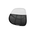 Suport spate lombar scaun auto casa bej Cod: FS-19020 Automotive TrustedCars