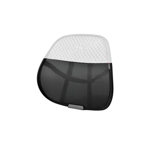 Suport spate lombar scaun auto casa bej Cod: FS-19020 Automotive TrustedCars