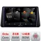 Navigatie Nissan Micra intre anii 2014-2019 Android Octa Core Qualcomm 2K Qled 8+128 DTS DSP 360 4G Optical CarStore Technology