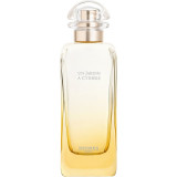 HERM&Egrave;S Parfums-Jardins Collection &agrave; Cyth&egrave;re Eau de Toilette reincarcabil unisex 100 ml